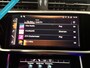 Audi A6 55 TFSIe Quattro Competition|PANO|MATRIX|MEMORY/B&O