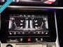 Audi A6 55 TFSIe Quattro Competition|PANO|MATRIX|MEMORY/B&O