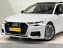Audi A6 55 TFSIe Quattro Competition|PANO|MATRIX|MEMORY/B&O
