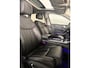 Audi A6 55 TFSIe Quattro Competition|PANO|MATRIX|MEMORY/B&O