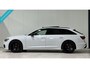 Audi A6 55 TFSIe Quattro Competition|PANO|MATRIX|MEMORY/B&O