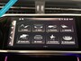 Audi A6 55 TFSIe Quattro Competition|PANO|MATRIX|MEMORY/B&O