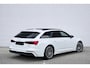 Audi A6 55 TFSIe Quattro Competition|PANO|MATRIX|MEMORY