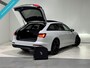 Audi A6 55 TFSIe Quattro Competition|PANO|MATRIX|MEMORY/B&O
