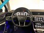 Audi A6 55 TFSIe Quattro Competition|PANO|MATRIX|MEMORY/B&O