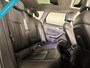 Audi A6 55 TFSIe Quattro Competition|PANO|MATRIX|MEMORY/B&O