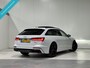 Audi A6 55 TFSIe Quattro Competition|PANO|MATRIX|MEMORY/B&O
