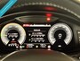 Audi A6 55 TFSIe Quattro Competition|PANO|MATRIX|MEMORY/B&O