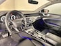 Audi A6 55 TFSIe Quattro Competition|PANO|MATRIX|MEMORY/B&O
