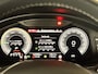 Audi A6 55 TFSIe Quattro Competition|PANO|MATRIX|MEMORY/B&O