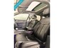 Audi A6 55 TFSIe Quattro Competition|PANO|MATRIX|MEMORY/B&O