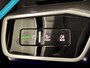Audi A6 55 TFSIe Quattro Competition|PANO|MATRIX|MEMORY/B&O
