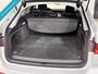 Audi A6 55 TFSIe Quattro Competition|PANO|MATRIX|MEMORY/B&O