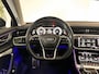 Audi A6 55 TFSIe Quattro Competition|PANO|MATRIX|MEMORY/B&O