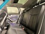 Audi A6 55 TFSIe Quattro Competition|PANO|MATRIX|MEMORY/B&O