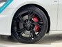 Audi A6 55 TFSIe Quattro Competition|PANO|MATRIX|MEMORY/B&O