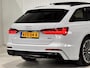 Audi A6 55 TFSIe Quattro Competition|PANO|MATRIX|MEMORY/B&O