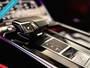 Audi A6 55 TFSIe Quattro Competition|PANO|MATRIX|MEMORY/B&O