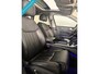 Audi A6 55 TFSIe Quattro Competition|PANO|MATRIX|MEMORY/B&O