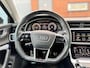 Audi A6 55 TFSIe Quattro Competition|PANO|MATRIX|MEMORY