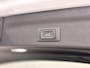 Audi A6 55 TFSIe Quattro Competition|PANO|MATRIX|MEMORY/B&O
