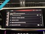 Audi A6 55 TFSIe Quattro Competition|PANO|MATRIX|MEMORY/B&O