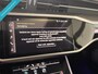 Audi A6 55 TFSIe Quattro Competition|PANO|MATRIX|MEMORY/B&O