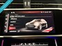 Audi A6 55 TFSIe Quattro Competition|PANO|MATRIX|MEMORY/B&O