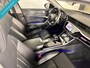 Audi A6 55 TFSIe Quattro Competition|PANO|MATRIX|MEMORY/B&O
