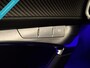 Audi A6 55 TFSIe Quattro Competition|PANO|MATRIX|MEMORY/B&O