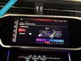 Audi A6 55 TFSIe Quattro Competition|PANO|MATRIX|MEMORY/B&O