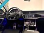 Audi A6 55 TFSIe Quattro Competition|PANO|MATRIX|MEMORY/B&O
