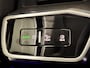 Audi A6 55 TFSIe Quattro Competition|PANO|MATRIX|MEMORY/B&O