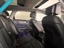 Audi A6 55 TFSIe Quattro Competition|PANO|MATRIX|MEMORY/B&O