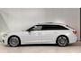 Audi A6 55 TFSIe Quattro Competition|PANO|MATRIX|MEMORY/B&O
