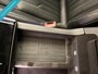 Audi A6 55 TFSIe Quattro Competition|PANO|MATRIX|MEMORY/B&O