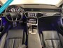 Audi A6 55 TFSIe Quattro Competition|PANO|MATRIX|MEMORY/B&O