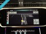 Audi A6 55 TFSIe Quattro Competition|PANO|MATRIX|MEMORY/B&O