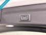 Audi A6 55 TFSIe Quattro Competition|PANO|MATRIX|MEMORY/B&O