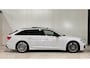 Audi A6 55 TFSIe Quattro Competition|PANO|MATRIX|MEMORY/B&O
