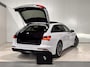 Audi A6 55 TFSIe Quattro Competition|PANO|MATRIX|MEMORY/B&O