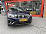 Suzuki S-Cross 1.0 Boosterjet Exclusive / ACHTERUITRIJCAMERA / PARKEERSENSOREN / STOELVERWARMING / COMPLETE SET WINTERBANDEN