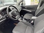 Suzuki S-Cross 1.0 Boosterjet Exclusive / ACHTERUITRIJCAMERA / PARKEERSENSOREN / STOELVERWARMING / COMPLETE SET WINTERBANDEN