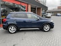 Suzuki S-Cross 1.0 Boosterjet Exclusive / ACHTERUITRIJCAMERA / PARKEERSENSOREN / STOELVERWARMING / COMPLETE SET WINTERBANDEN