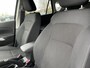 Suzuki S-Cross 1.0 Boosterjet Exclusive / ACHTERUITRIJCAMERA / PARKEERSENSOREN / STOELVERWARMING / COMPLETE SET WINTERBANDEN