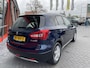Suzuki S-Cross 1.0 Boosterjet Exclusive / ACHTERUITRIJCAMERA / PARKEERSENSOREN / STOELVERWARMING / COMPLETE SET WINTERBANDEN
