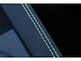 Lynk & Co 01 More | Harman Kardon | 360 Graden camera | Actieve LED Koplampen | Schuif-/Kanteldak | Sfeerverlichting | Dodehoekassistent | Adaptieve Cruise Control | Stuurverwarming | Stoelverwarming | Bestuurdersstoel met geheugen | Getint glas | Elektrisch bedienbare achterklep | Draadloos telefoonoplader