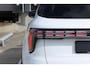 Lynk & Co 01 More | Harman Kardon | 360 Graden camera | Actieve LED Koplampen | Schuif-/Kanteldak | Sfeerverlichting | Dodehoekassistent | Adaptieve Cruise Control | Stuurverwarming | Stoelverwarming | Bestuurdersstoel met geheugen | Getint glas | Elektrisch bedienbare achterklep | Draadloos telefoonoplader