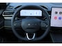 Lynk & Co 01 More | Harman Kardon | 360 Graden camera | Actieve LED Koplampen | Schuif-/Kanteldak | Sfeerverlichting | Dodehoekassistent | Adaptieve Cruise Control | Stuurverwarming | Stoelverwarming | Bestuurdersstoel met geheugen | Getint glas | Elektrisch bedienbare achterklep | Draadloos telefoonoplader