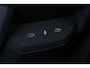 Lynk & Co 01 More | Harman Kardon | 360 Graden camera | Actieve LED Koplampen | Schuif-/Kanteldak | Sfeerverlichting | Dodehoekassistent | Adaptieve Cruise Control | Stuurverwarming | Stoelverwarming | Bestuurdersstoel met geheugen | Getint glas | Elektrisch bedienbare achterklep | Draadloos telefoonoplader